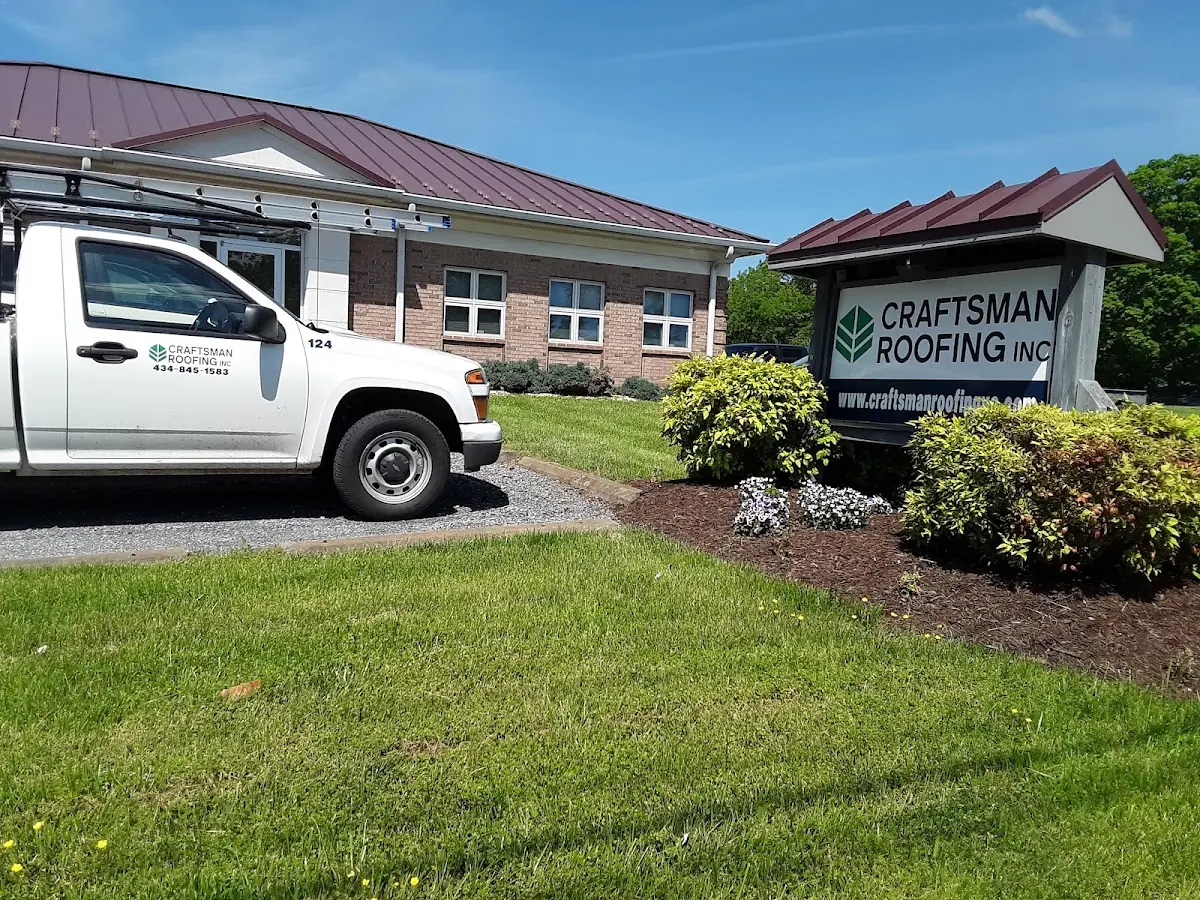 Quality Hail Damage Roof Repair by experienced craftsmen in Southeast Hoboken